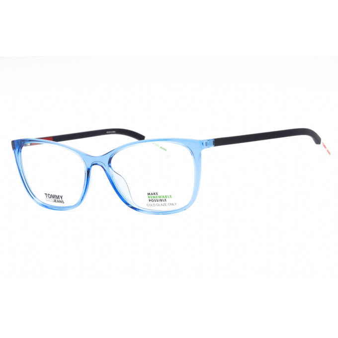 Tommy Hilfiger TJ0020 0PJP00 54 mm