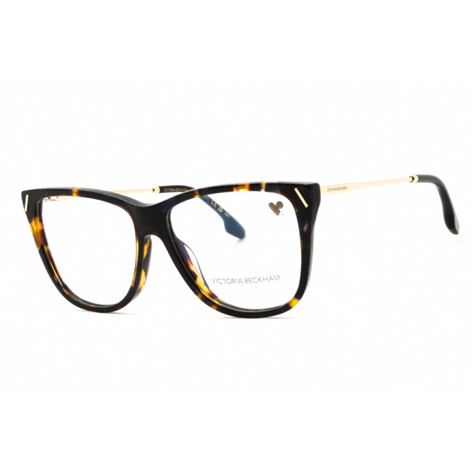 Lentes oftálmicos VB2636 418 56 mm