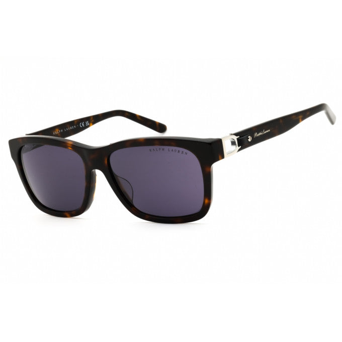 Lentes de sol RL8203QU 50031A 57 mm