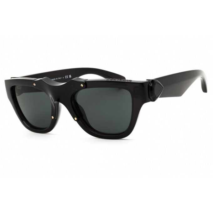 Lentes de sol BE4445U 411287 53 mm