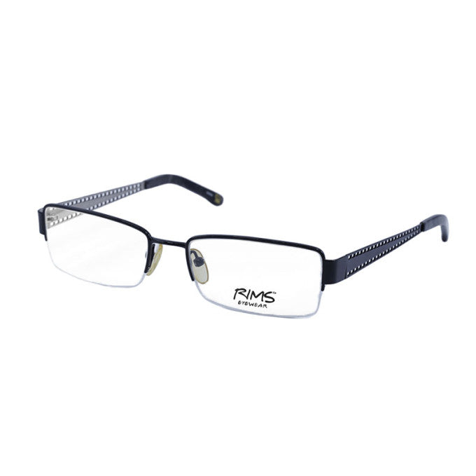 Lentes oftálmicos R31022 1608 54 mm