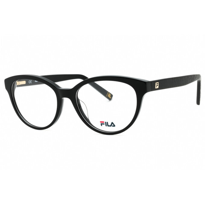 Lentes oftálmicos VFI092 700Y 53 mm
