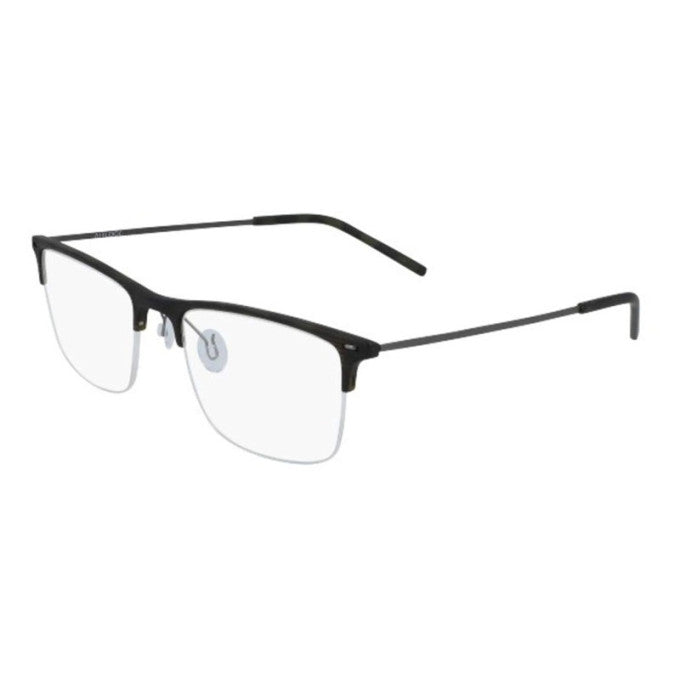 Lentes oftálmicos AIRLOCK2004 002 53 mm