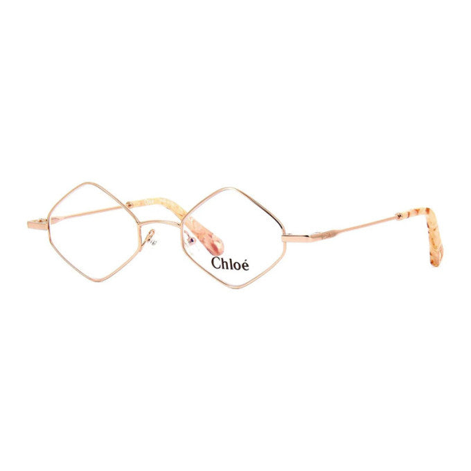 Chloe CE2158 780 46 mm