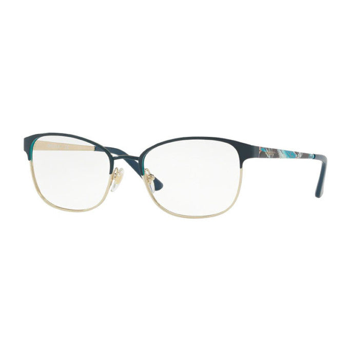 Vogue VO4072 5068 52 mm