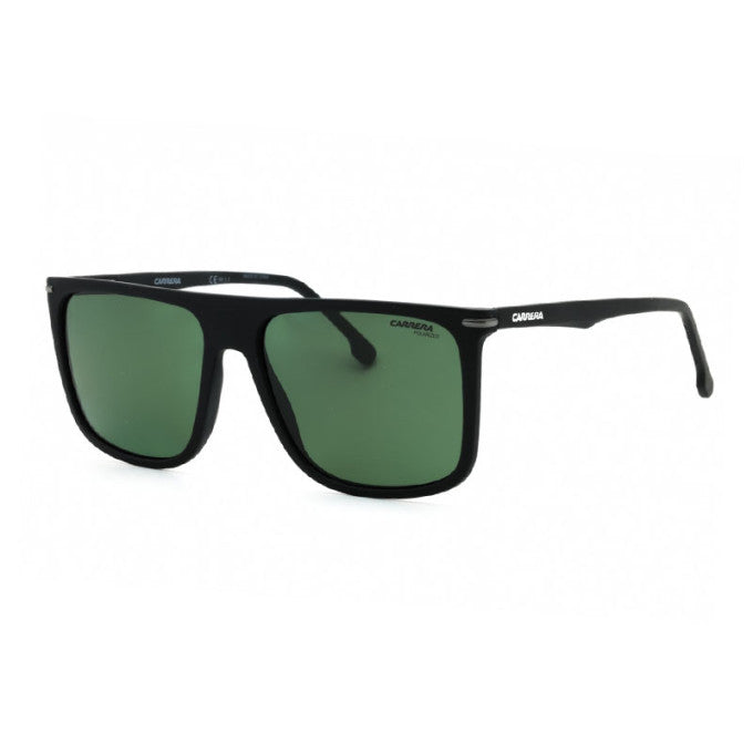 Lentes de sol CARRERA278/S 0003UC 58 mm