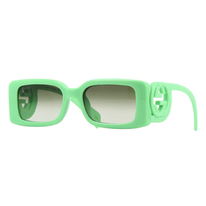 Gucci GG1325S 004 54 mm