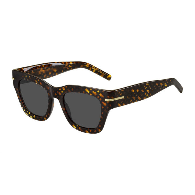 Lentes de sol BOSS1520/S 02VMIR 51 mm