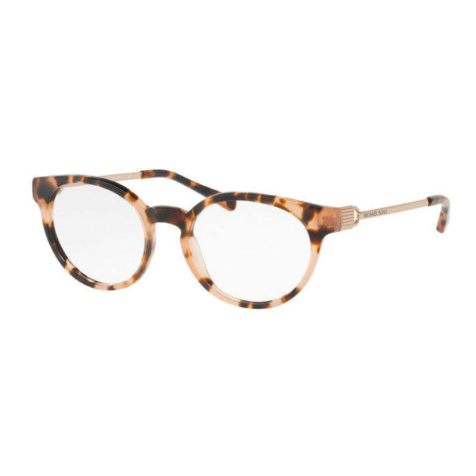 Michael Kors MK4048 3155 51 mm