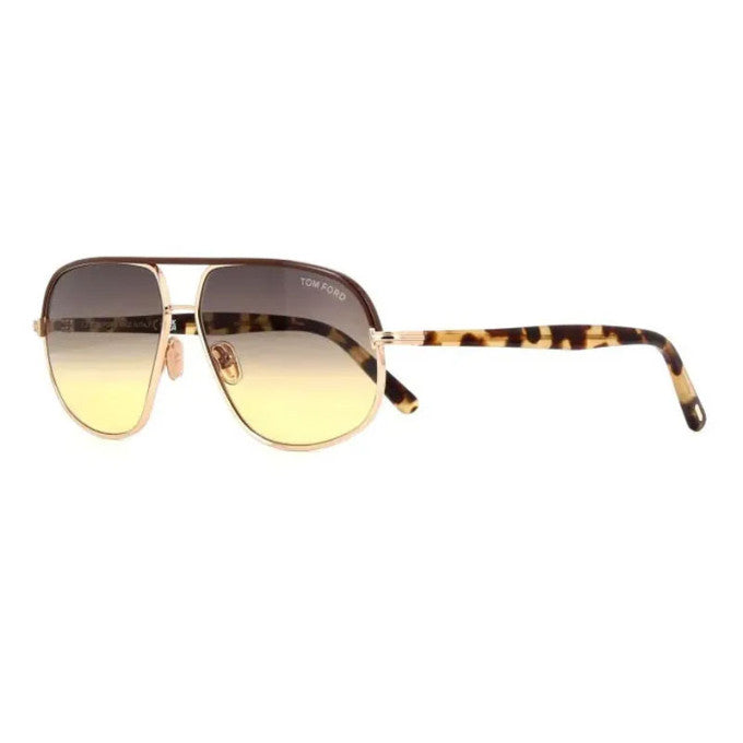 Tom Ford FT1019 28F 59 mm
