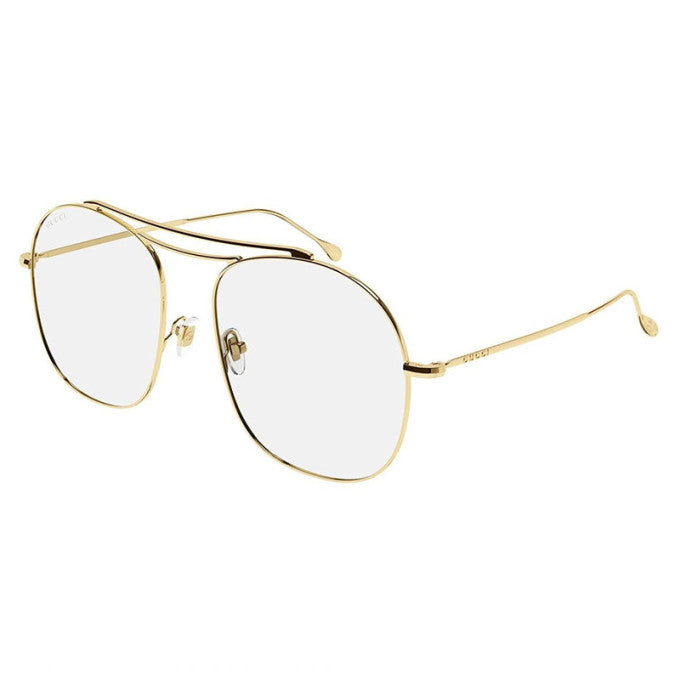 Lentes de sol GG1479S 001 58 mm