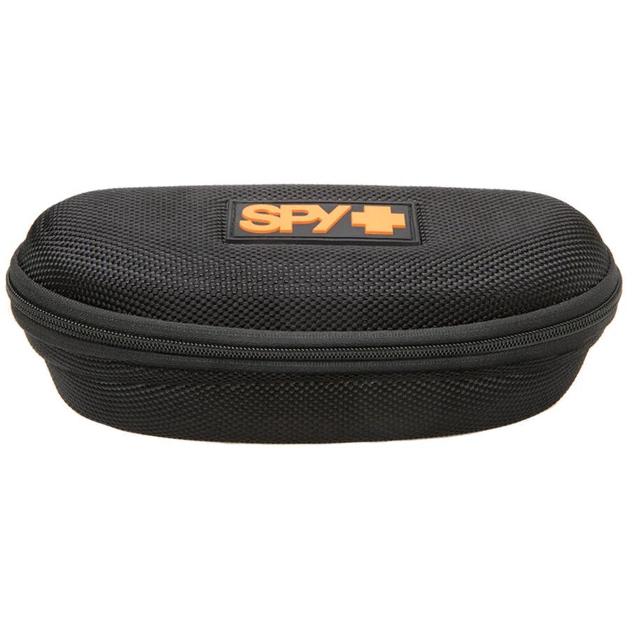 Spy SPY673180438863 58mm