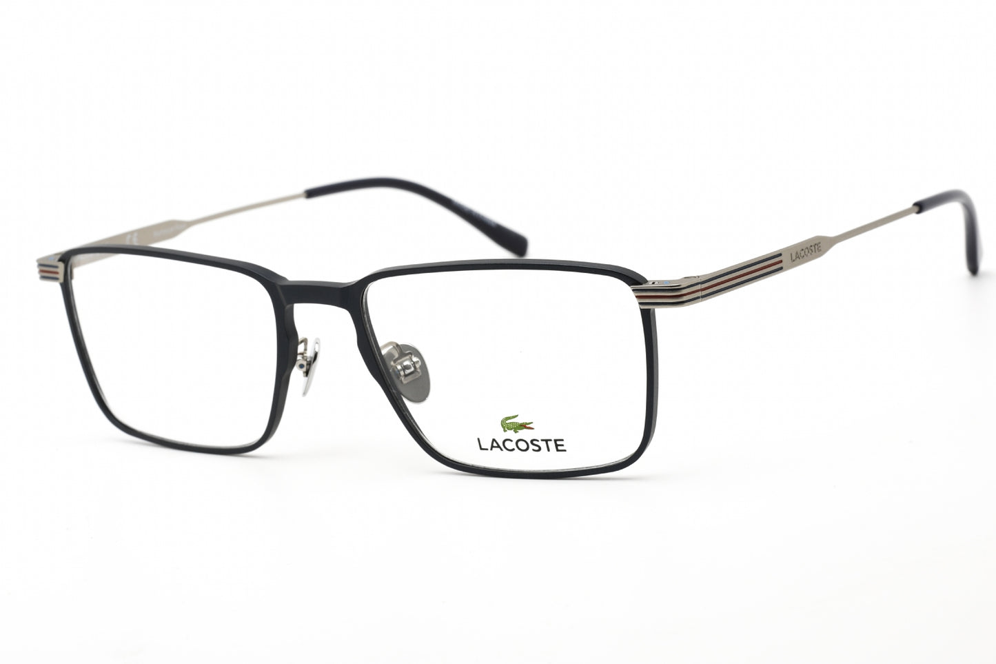 Lacoste L2285E-400 54mm