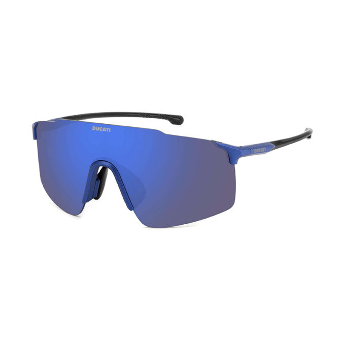 Lentes de sol CARDUC033/S 0TZQXT 99 mm
