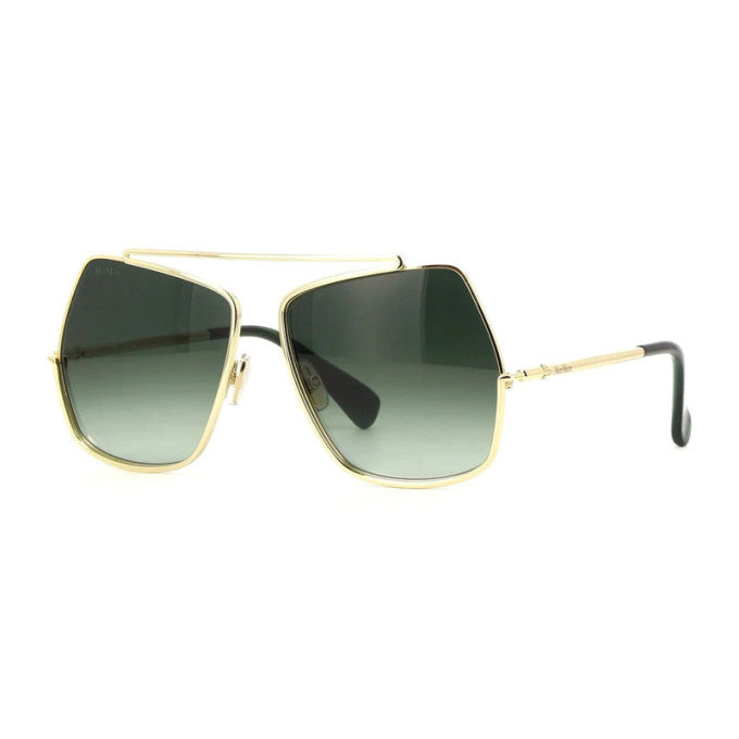Max Mara MM0102 32P 58 mm