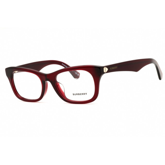 Burberry BE2422F 4128 52 mm