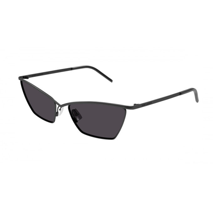 Lentes de sol SL637 001 57 mm