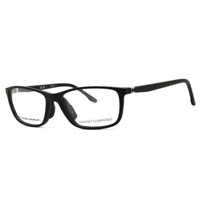 Lentes oftálmicos UA5070/G 000300 56 mm
