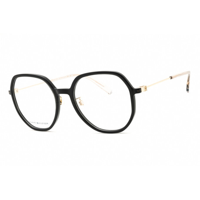 Lentes oftálmicos TH2066/F 0KB700 54 mm