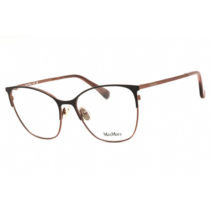 Lentes oftálmicos MM5104 038 55 mm