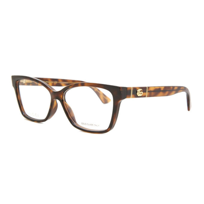 Gucci GG0634O 002 55 mm