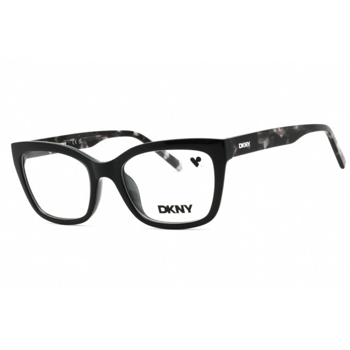 Lentes oftálmicos DK5068N 001 52 mm
