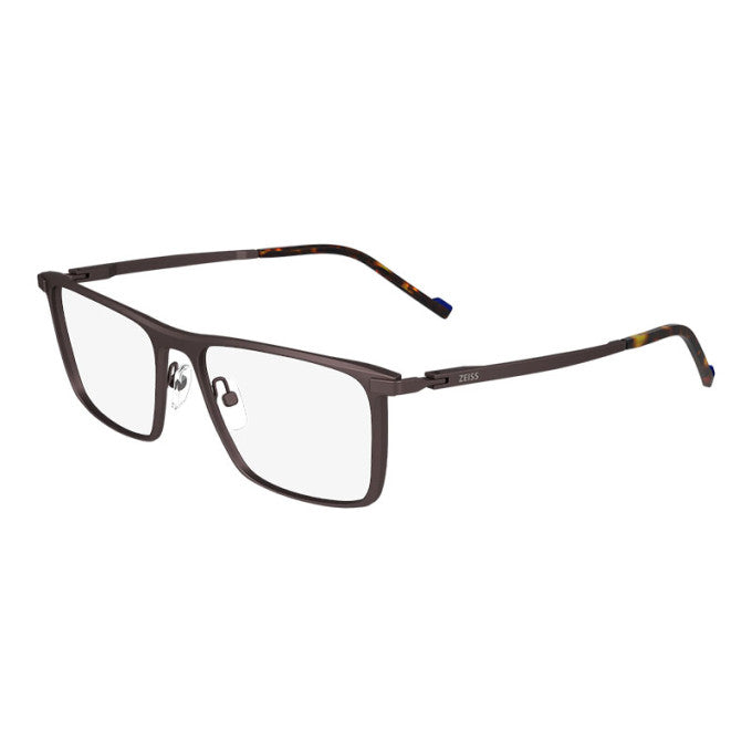 Lentes oftálmicos ZS23140 203 55 mm