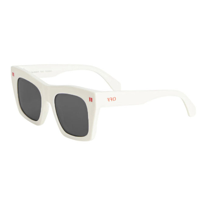 Off-White OERI13YSELMA 0107 51 mm