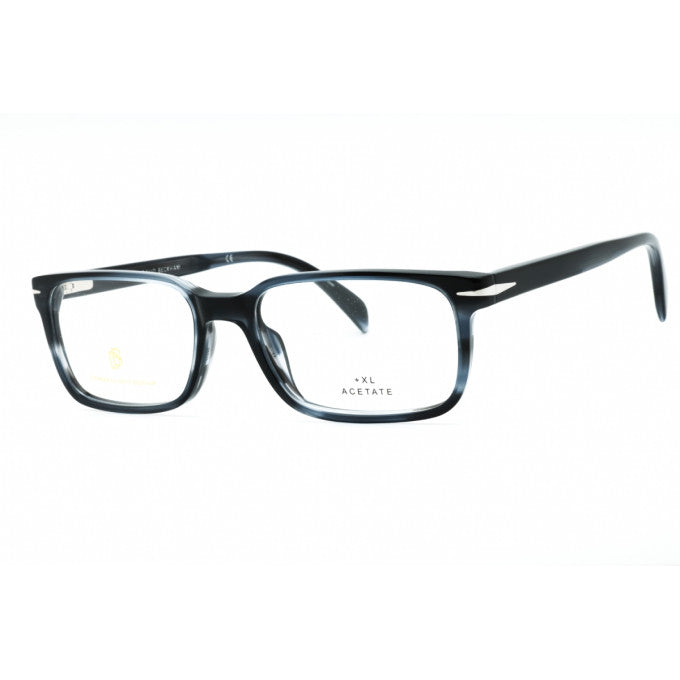 David Beckham DB1065 02W800 54 mm