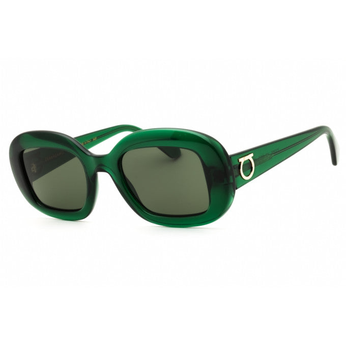 Lentes de sol SF2038SE 317 51 mm