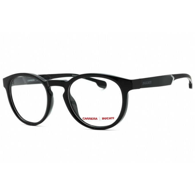 Carrera CARDUC019 080700 50 mm