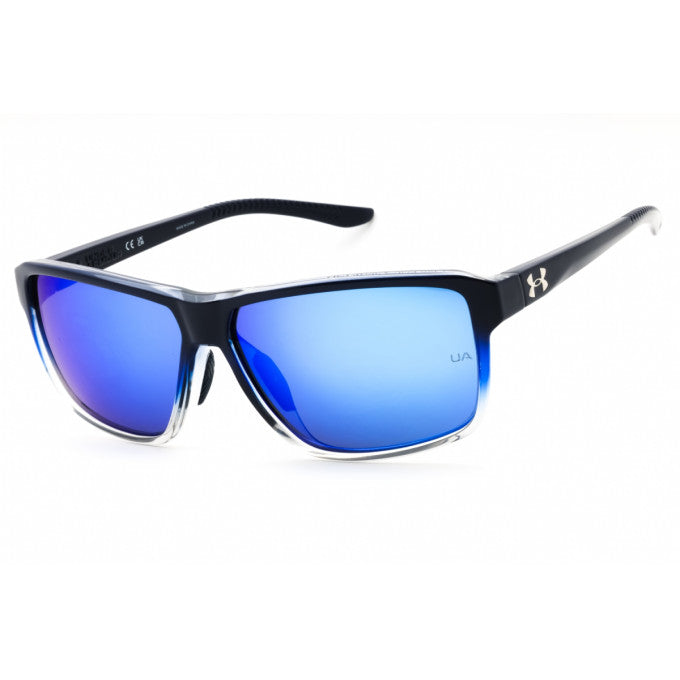 Lentes de sol UAKICKOFF/F 00MXZ0 62 mm
