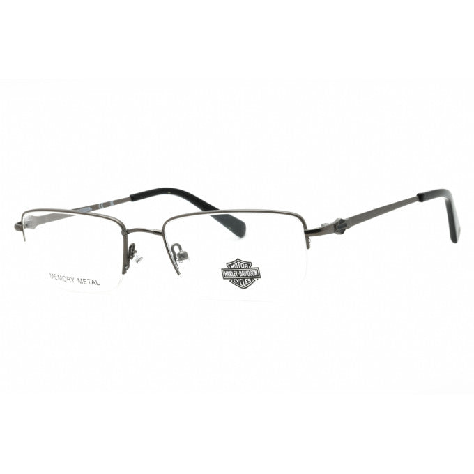 Harley Davidson HD0761 009 56 mm