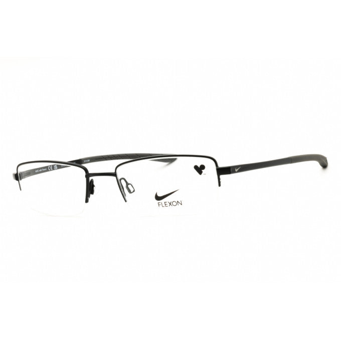 Lentes oft‡lmicos NIKE4292 001 51 mm