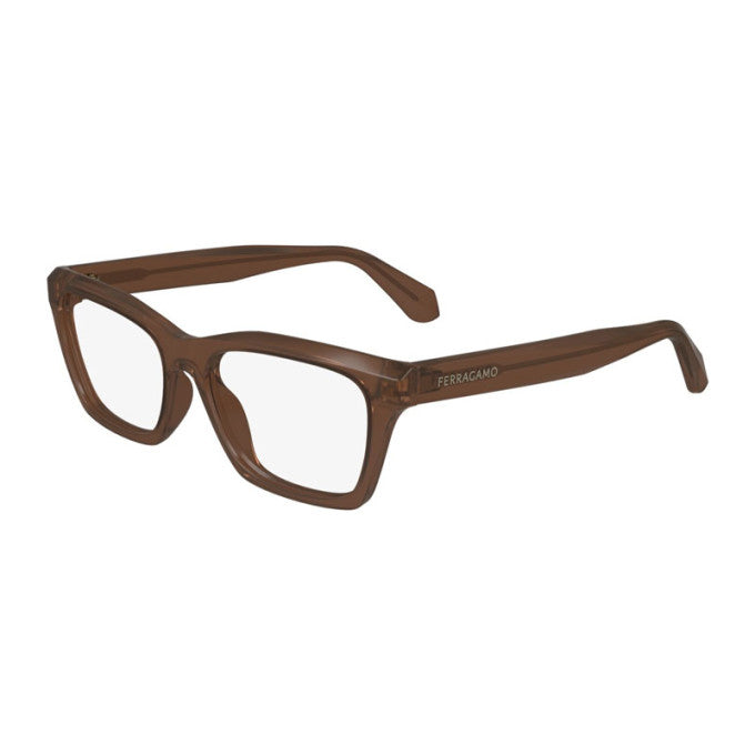 Salvatore Ferragamo SF2986 232 53 mm