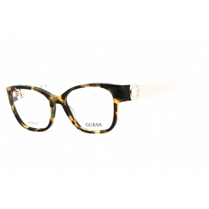 Guess GU50120 056 50 mm