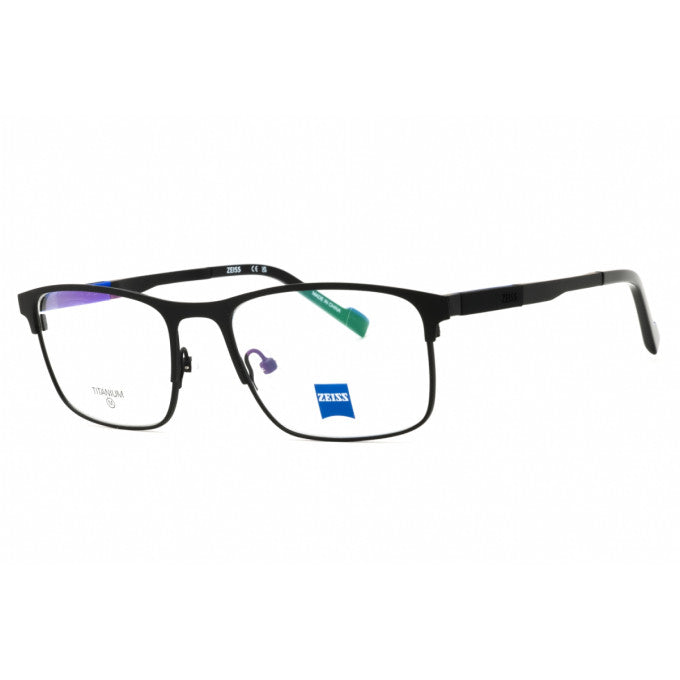 Lentes oftálmicos ZS25161 002 53 mm