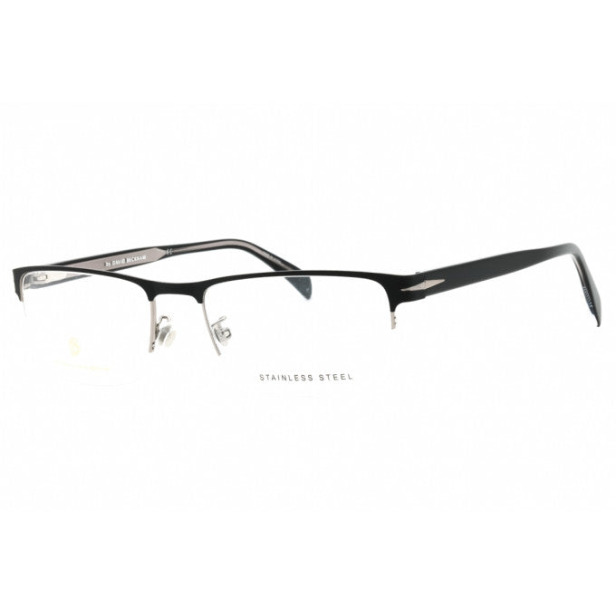 Lentes oftálmicos DB1068 0TI700 56 mm