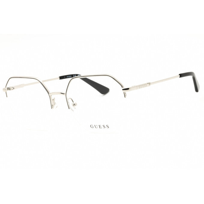 Guess GU2935 005 52 mm
