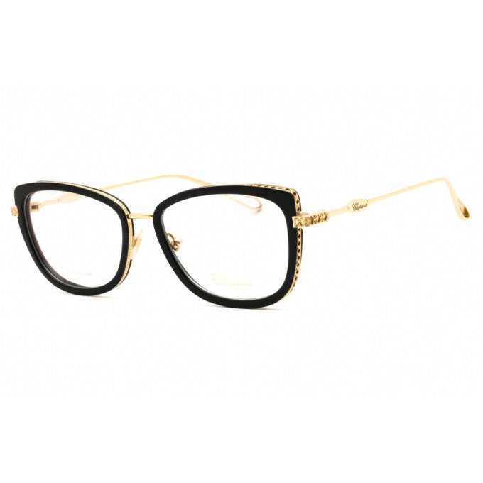 Lentes oft‡lmicos VCH256M 0300 53 mm