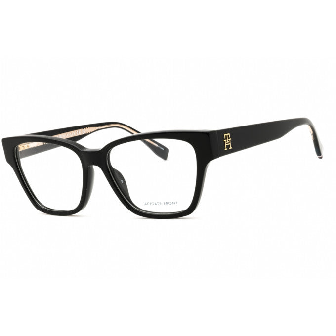 Lentes oftálmicos TH2000 080700 53 mm
