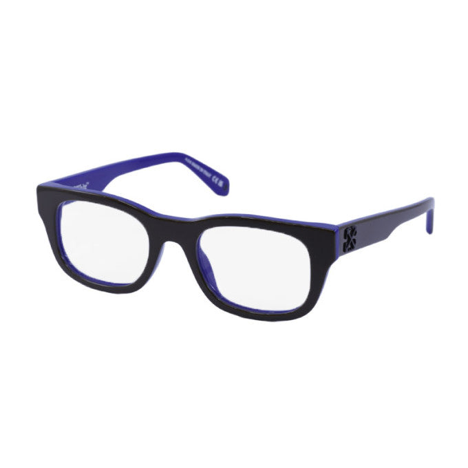 Lentes oftálmicos OERJ07NSTYLE7N 7400 51 mm