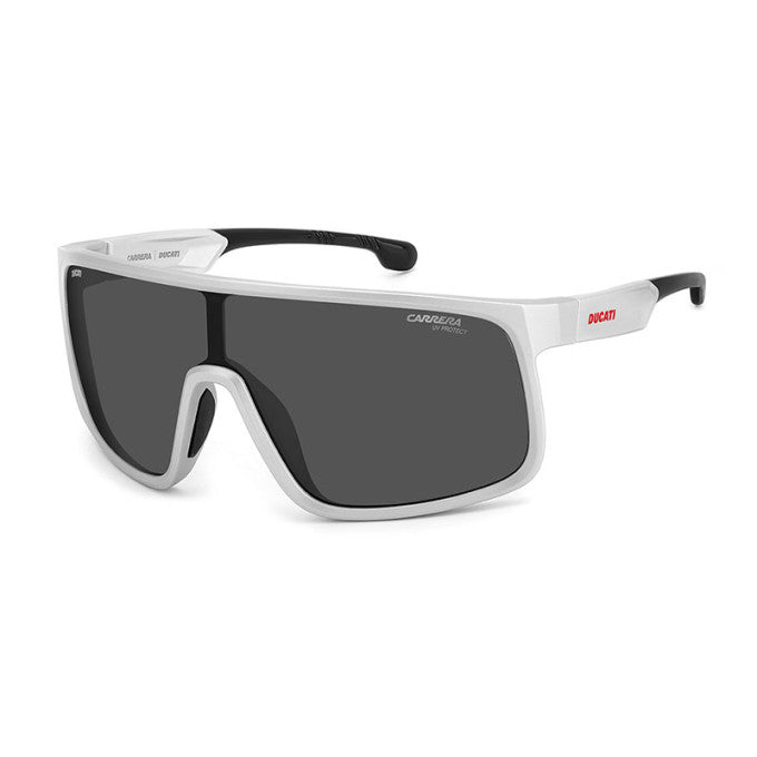 Lentes de sol CARDUC017/S 06HTIR 99 mm