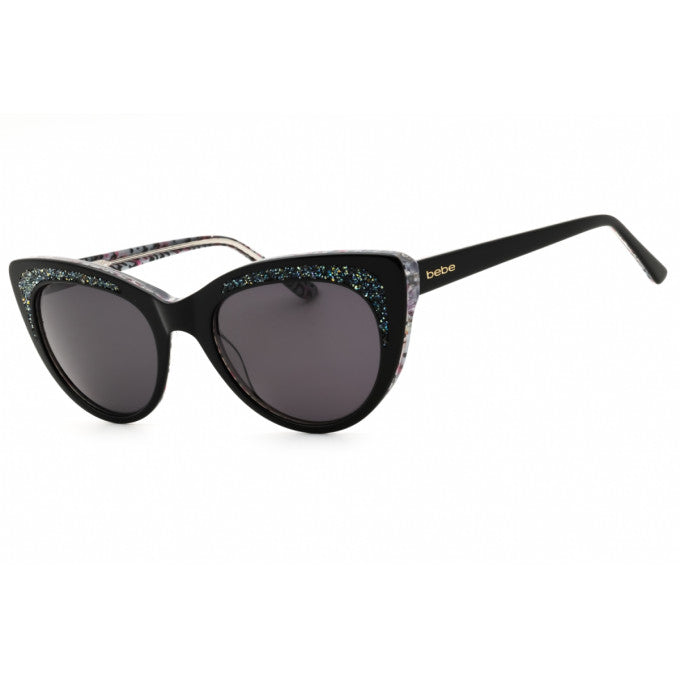 Lentes de sol BB7242 001 55 mm