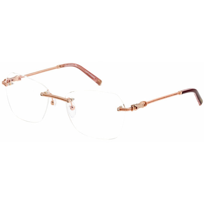 Charriol PC71033 C03 55 mm