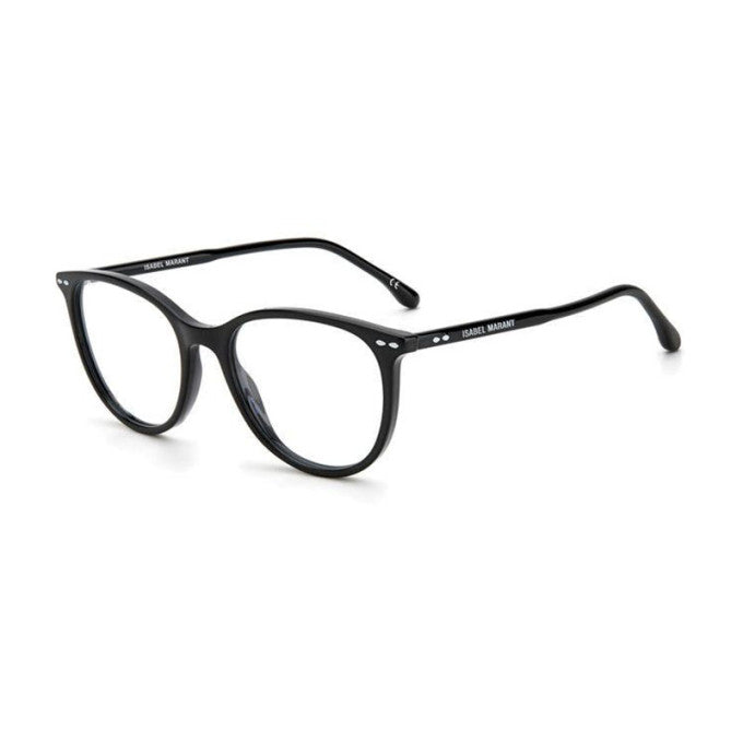 Isabel Marant IM0023 080700 51 mm