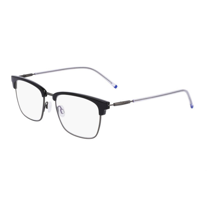 Zeiss ZS22300 001 53 mm