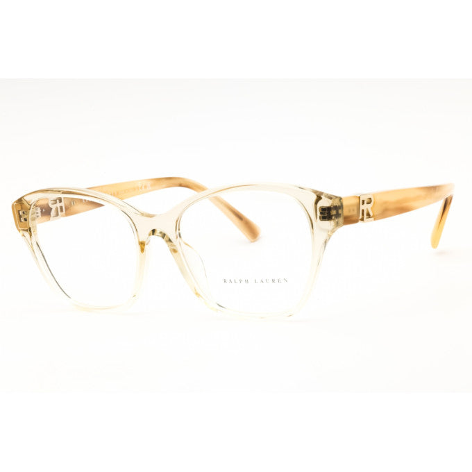 Lentes oftálmicos RL6236U 6111 55 mm