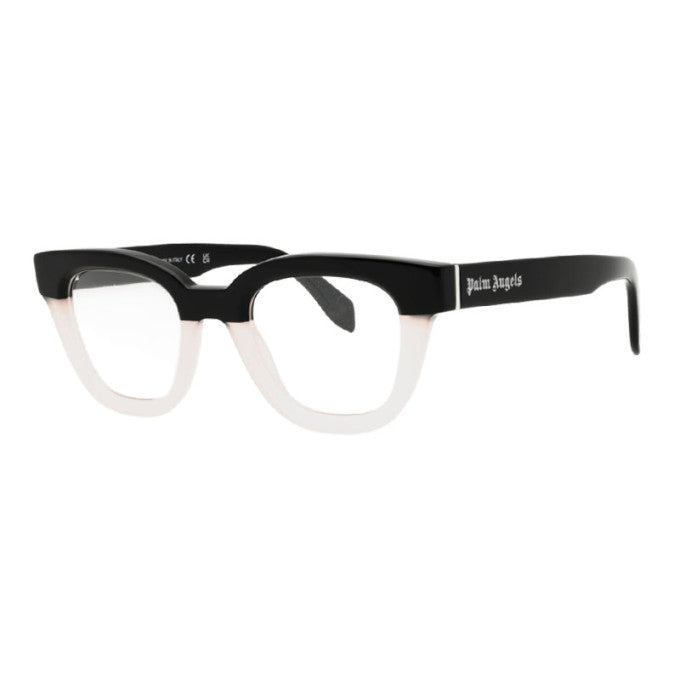 Palm Angels PERJ013STYLE13 3B00 48 mm