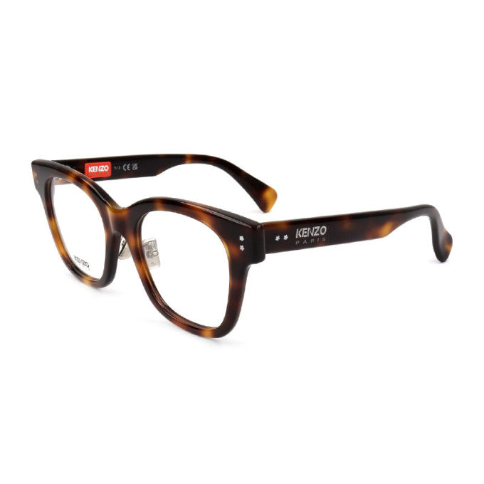 Kenzo KZ50187F 053 51 mm